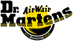 drmartens-ireland.com