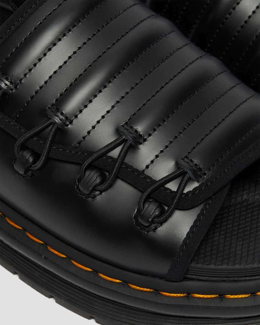 black dr martens mura suicoke mens sandals