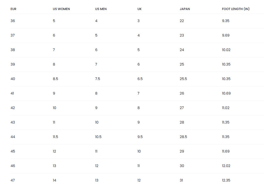 black dr martens 1460 bex smooth womens platform boots
