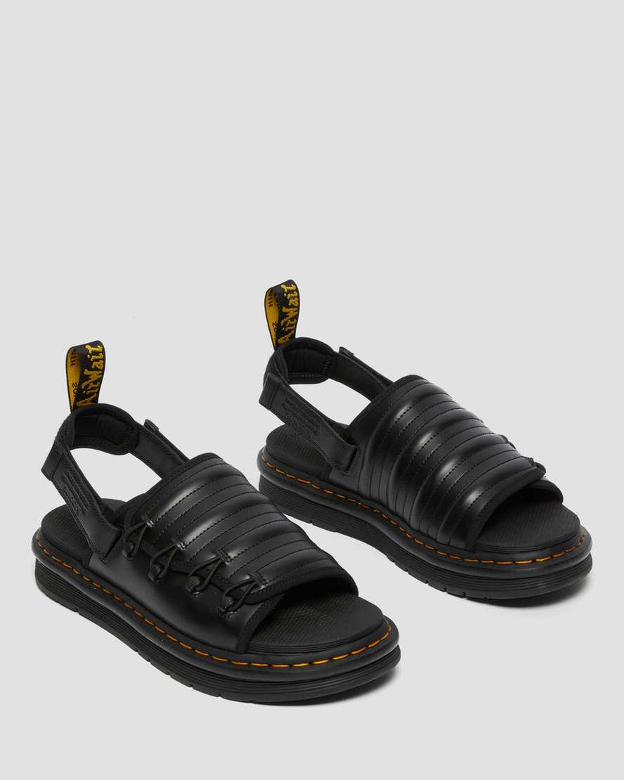 black dr martens mura suicoke womens sandals