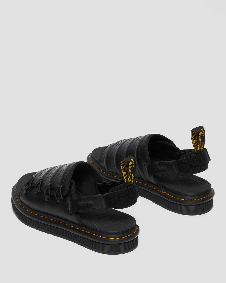 black dr martens mura suicoke womens sandals
