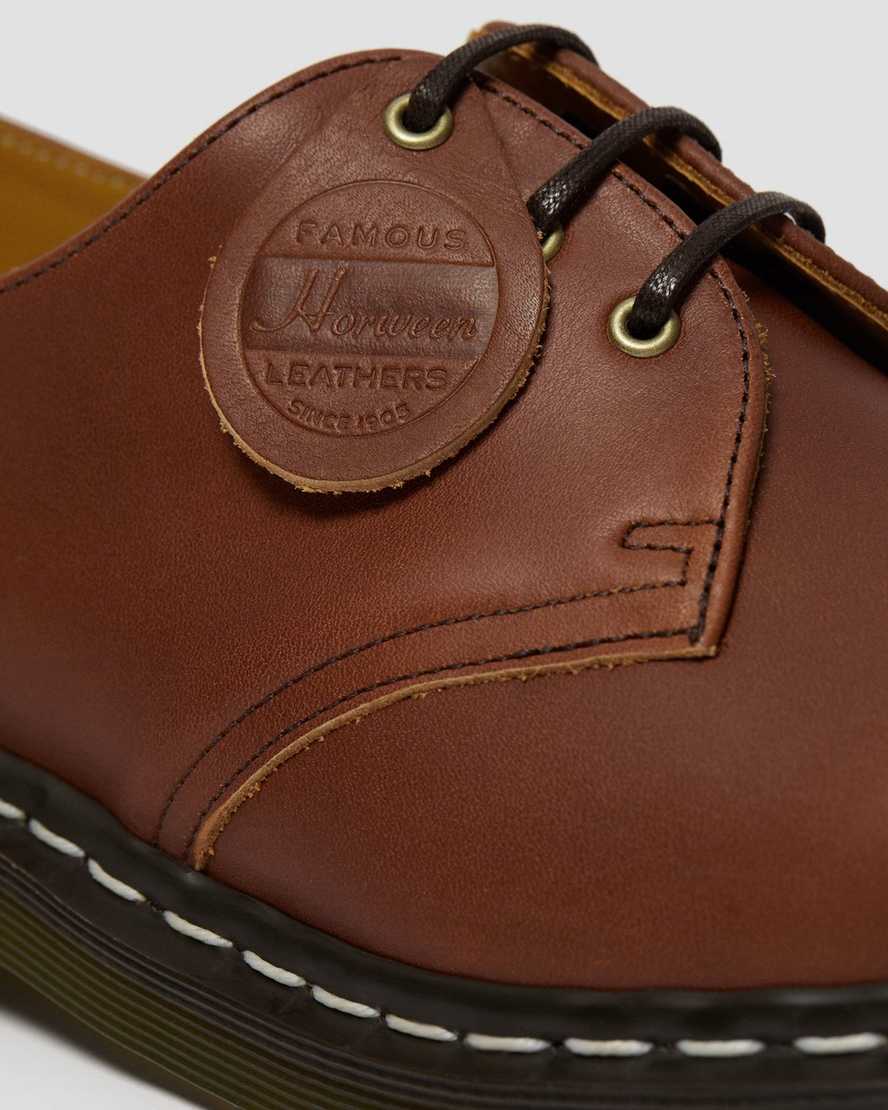 tan dr martens 1461 veg tan womens oxford shoes