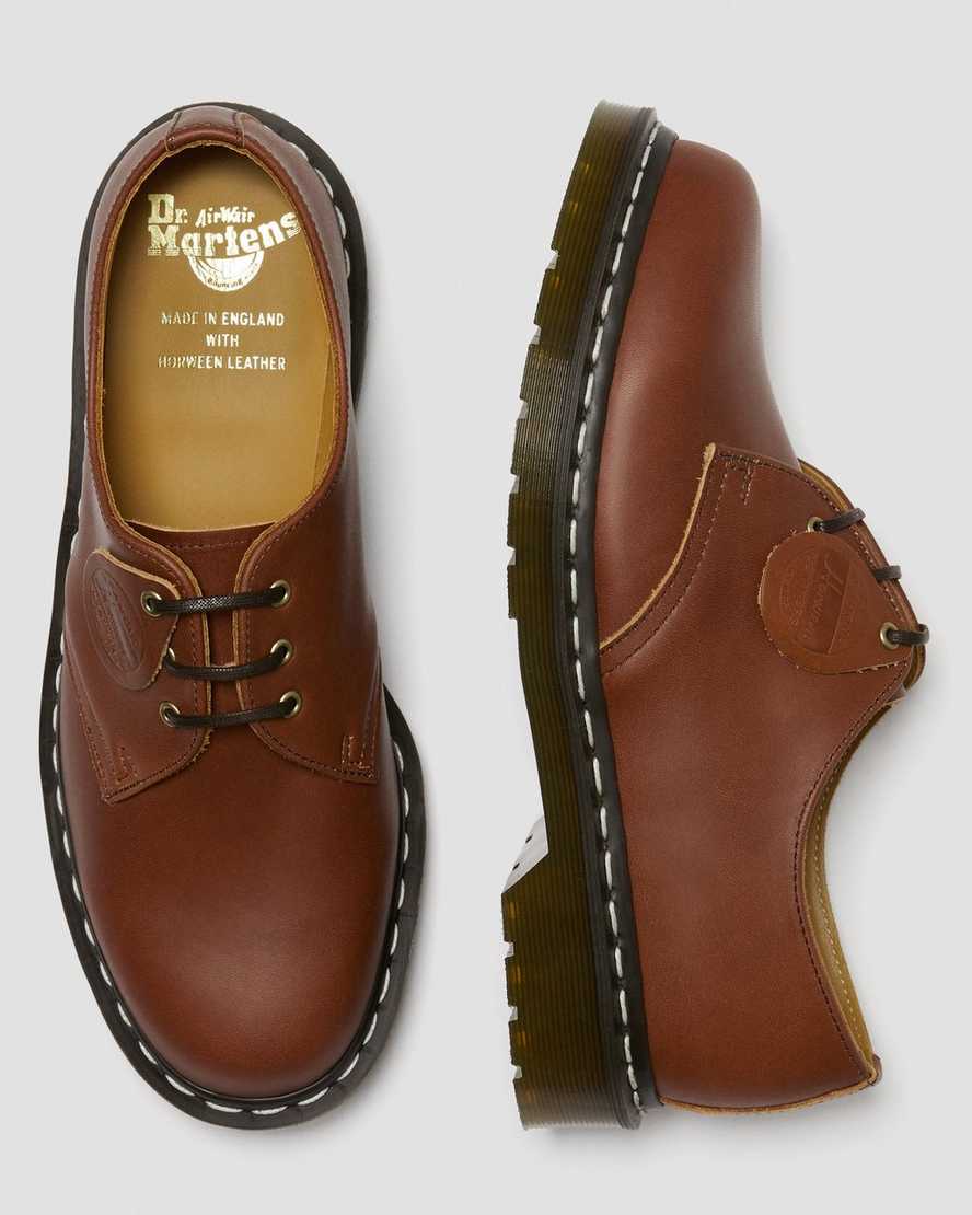 tan dr martens 1461 veg tan womens oxford shoes